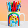 Kitchen Gifts and Gadgets