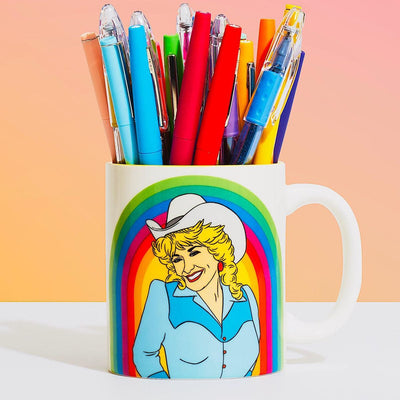 Kitchen Gifts and Gadgets