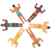 Drinking Buddies Drink Markers - NPW