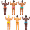 Drinking Buddies Drink Markers - NPW