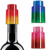 Ever Cork Vacuum Wine Stopper - Exclusive