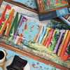 Fanfuckintastic Puzzle - Fred & Friends