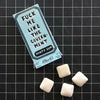 F*ck Me Like The Government Gum - Blue Q