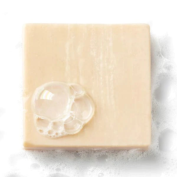 Please Wash Your Buttocks Punk Rock Soap