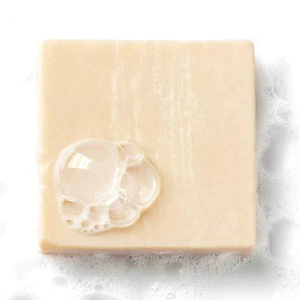 Tit Bird - Wash Your Tits Soap