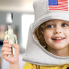 Gastronaut Kids Spork - Fred & Friends