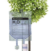 IV Plant Life Support Drip by Bubblegum Stuff