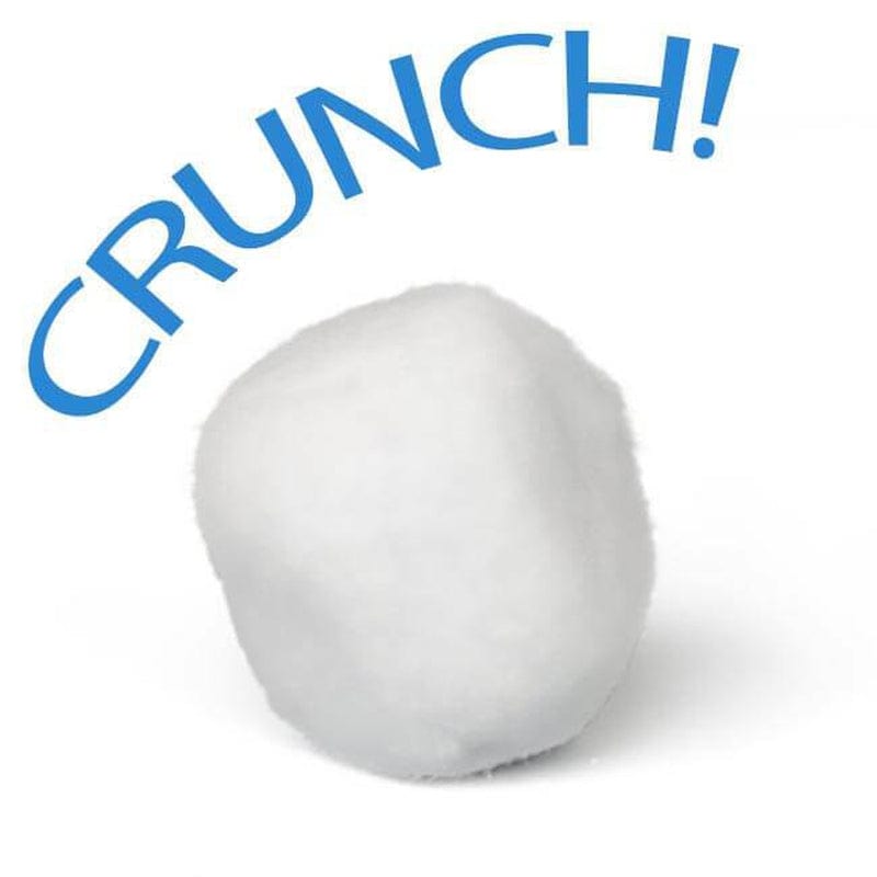 Indoor Snowball Fight Snowballs - Play Visions