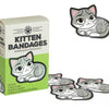 Kitten Bandages - GamaGo