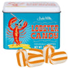 Lobster Candy - Archie McPhee