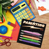 Fun Club - Parenting Pen Set