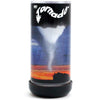 Pocket Science Pet Tornado - Copernicus Toys