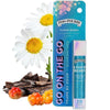 Pocket Sized Cloudberry Poo-Pourri - Poo-Pourri