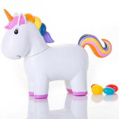 Pooping Unicorn - Boxer Gifts