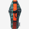Puffin - Sleeping Bag Beverage Cooler