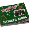 A Christmas Story Triple Dog Dare by Running Press