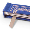 Book Fan for Book Fans by if USA