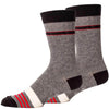 Certified Pain In The Ass Men's Socks by Blue Q