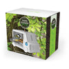 Cheep Eats Food Truck Bird Feeder by Fred & Friends