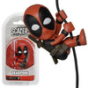 Deadpool Cord Scaler by NECA