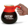 Decaf Is For Wimps Mug by BigMouth Toys