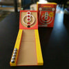 Desktop Skee-Ball Game by Running Press