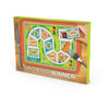 Dinner Winner Plate by Fred & Friends