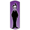 Edgar Allan Poe Bandages by Archie McPhee