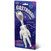 Gastronaut Kids Spork by Fred & Friends