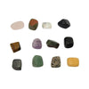 Healing Stones by Geo Central