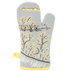 Hellraiser Oven Mitt by Blue Q