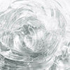 Liquid Glass Thinking Putty by Crazy Aaron's Thinking Putty