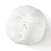 Magic Snowball Card by Inklings Paperie