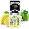 Margarita Poo-Pourri by Poo-Pourri