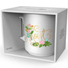 Moist Say Anything Mug by Fred & Friends