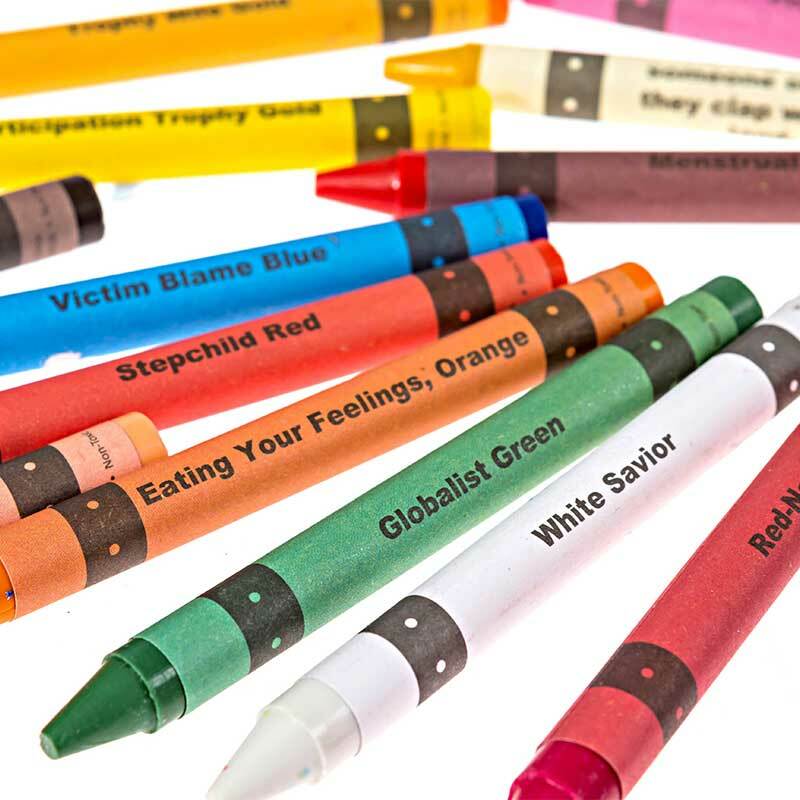 https://www.frivvy.com/cdn/shop/products/purchase-offensive-ish-crayons-3.jpg?v=1698247827&width=1445