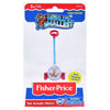 World's Smallest Fisher-Price Corn Popper by Super Impulse