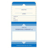 Personal Library Kit Classic Edition by Knock Knock