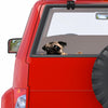 Portable Pug by Perpetual Kid Exclusives