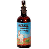 Sh*tting Glitter Magical Unicorn Lavatory Mist by Blue Q