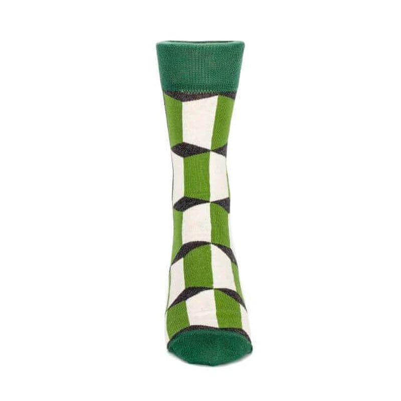 This Meeting Is Bullsh*t Men's Socks by Blue Q