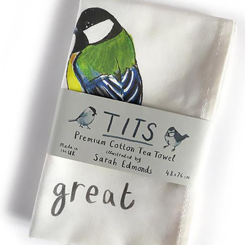 https://www.frivvy.com/cdn/shop/products/purchase-tit-bird-fowl-language-dish-towel-3.jpg?v=1698248438&width=1445