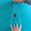 World's Smallest Duncan Imperial Yoyo by Super Impulse