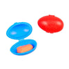 World's Smallest Silly Putty Set by Super Impulse