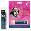 Shakespeare's Midsummer Night's Lip Balm - Unemployed Philosophers Guild