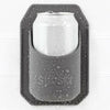 Sudski Shower Beer Holder - 30 Watt