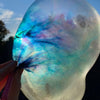 Super Elastic Bubble Plastic by Nowstalgic Toys at Perpetual Kid
