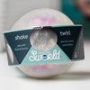 Sworld Mercury - Pearl Iridescent Rheoscopic Ball - Copernicus Toys