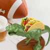 Tacosaurus Rex Taco Holder - Funwares