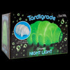 Tardigrade Night Light